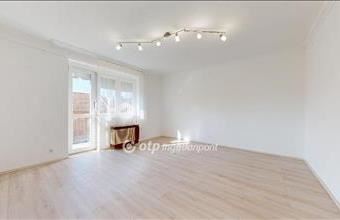 Eladó Miskolci tégla lakás hirdetés (26934454)