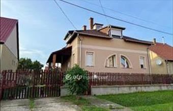 Eladó Felsőzsolcai családi ház hirdetés (77982474)