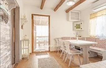 Eladó Mezőkövesdi egyéb lakás hirdetés (34447422)