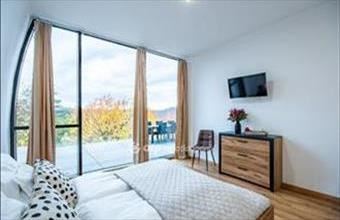 Eladó Vágáshutai családi ház hirdetés (77418577)