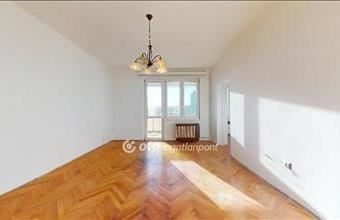 Eladó Miskolci tégla lakás hirdetés (95385633)