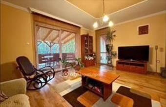 Eladó Tiszaújvárosi családi ház hirdetés (53392694)