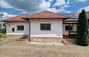 Eladó Meszesi családi ház hirdetés (19429454)