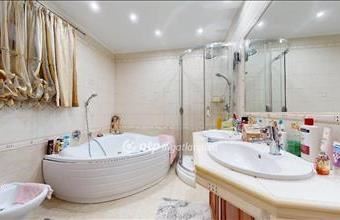 Eladó Halmaji családi ház hirdetés (33228774)