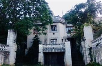 Eladó Tokaji családi ház hirdetés (84359332)