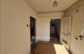 Eladó Nagykállói ikerház hirdetés (94733748)