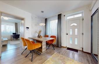 Eladó Nyírbátori családi ház hirdetés (13982634)