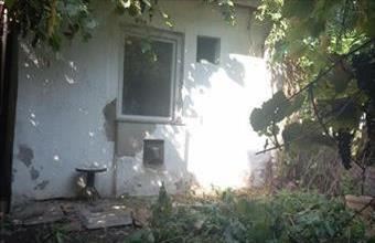 Eladó Debreceni házrész hirdetés (94451963)