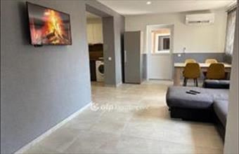 Eladó Nyíregyházai tégla lakás hirdetés (13294277)