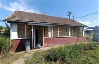 Eladó Nyírtéti családi ház hirdetés (45658352)