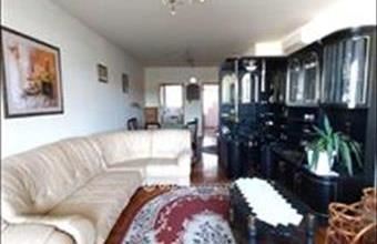 Eladó Nyíregyházai tégla lakás hirdetés (69241993)