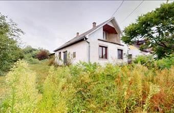 Eladó Vajai családi ház hirdetés (62394374)