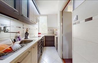 Eladó Tiszavasvári tégla lakás hirdetés (93675827)