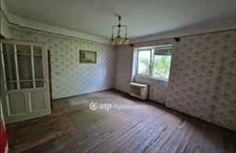 Eladó Balkányi családi ház hirdetés (26448744)