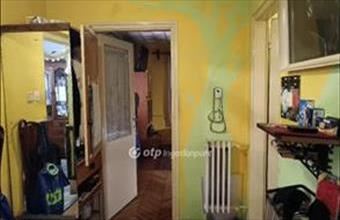 Eladó Nyíregyházai hétvégi ház hirdetés (71347664)