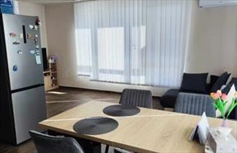 Eladó Tiszavasvári tégla lakás hirdetés (72634947)