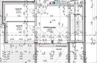 Eladó Nyíregyházai tégla lakás hirdetés (38482295)