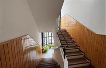 Eladó Hajdúnánási panel lakás hirdetés (26633636)