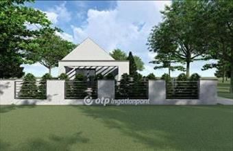 Eladó Nyíregyházai ikerház hirdetés (38191654)