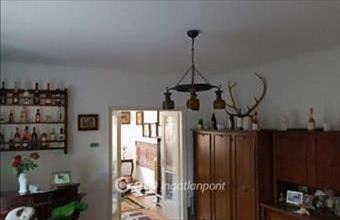 Eladó Tiszavasvári családi ház hirdetés (15425954)