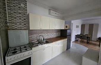 Eladó Nyíregyházai tégla lakás hirdetés (32973544)