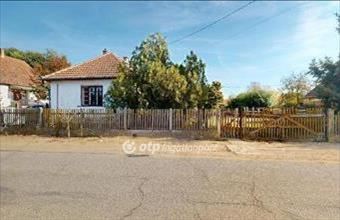 Eladó Kótaji családi ház hirdetés (49979123)