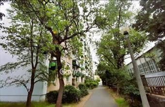 Eladó Nyíregyházai panel lakás hirdetés (39532357)