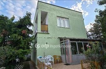 Eladó Hajdúdorogi családi ház hirdetés (94923526)
