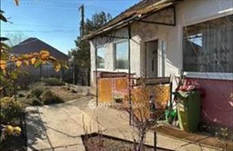 Eladó Magyi családi ház hirdetés (84515258)
