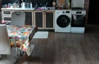 Eladó Tiszavasvári tégla lakás hirdetés (33436343)