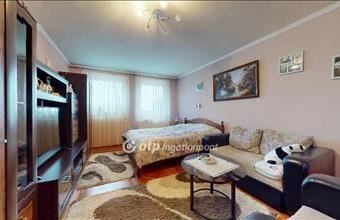 Eladó Nyíregyházai egyéb lakás hirdetés (79732263)