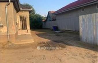 Eladó Nyíregyházai családi ház hirdetés (89393957)