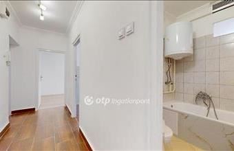 Eladó Miskolci tégla lakás hirdetés (34294399)