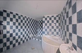 Eladó Tiszanánai családi ház hirdetés (58845864)