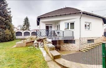 Eladó Miskolci családi ház hirdetés (59492373)