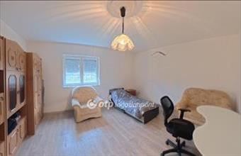 Eladó Geleji családi ház hirdetés (95337871)