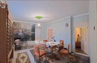 Eladó Mezőcsáti családi ház hirdetés (43868349)