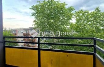 Eladó Budapest III. kerületi panel lakás hirdetés (35438472)
