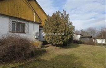 Eladó Hajdúsámsoni családi ház hirdetés (38175477)