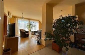 Eladó Budapest XVIII. kerületi családi ház hirdetés (97733337)