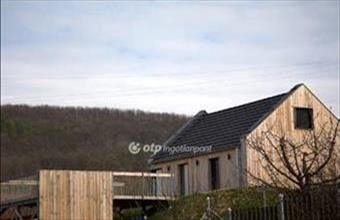 Eladó Orfűi tégla lakás hirdetés (52347659)