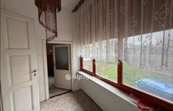 Eladó Villányi családi ház hirdetés (17592645)