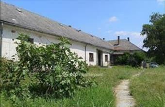 Eladó Szabadi hétvégi ház hirdetés (99934574)