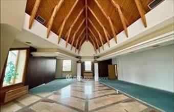 Eladó Villányi családi ház hirdetés (75462349)