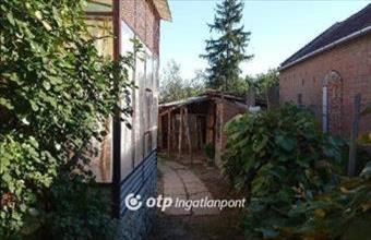 Eladó Sásdi családi ház hirdetés (44643539)