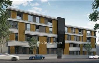 Eladó Szolnoki tégla lakás hirdetés (38536373)