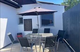 Eladó Üllői ikerház hirdetés (88539544)