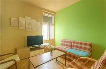 Eladó Budapest XIII. kerületi tégla lakás hirdetés (93573773)