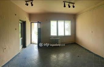 Eladó Nagyecsedi családi ház hirdetés (59354848)