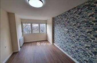 Eladó Budapest III. kerületi panel lakás hirdetés (78363372)